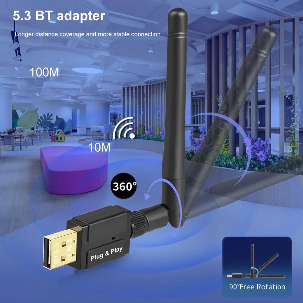 USB  100M Ÿ   ù ۽ű, PC Ŀ  콺  ȣȯ 5.3, 3Mbps